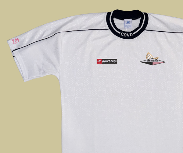 calcio collection - palermo kit