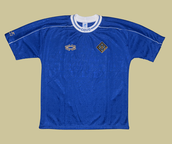 calcio collection - inter kit