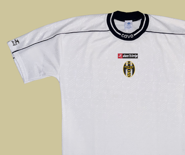 calcio collection - juve kit