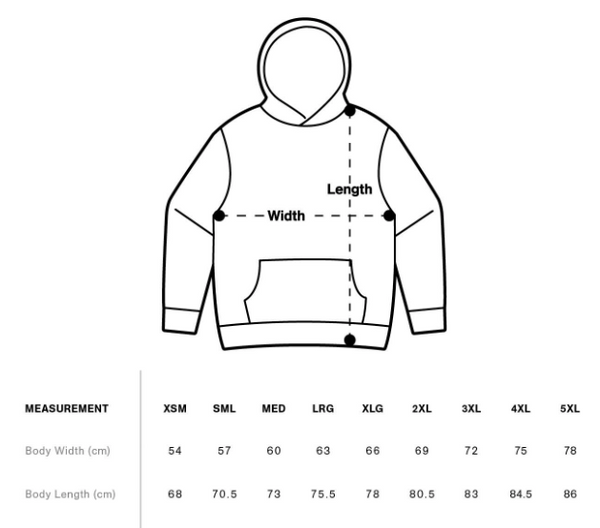 socceroo mascot hoodie - pine green