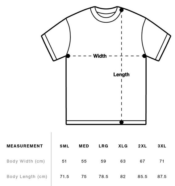 world cup capsule - england navy tee